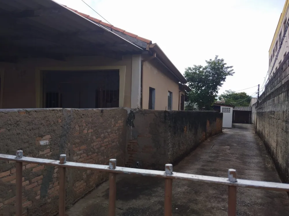 Casa - Foto 4