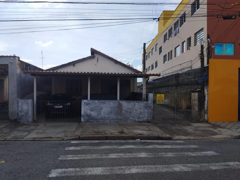 Casa - Foto 1