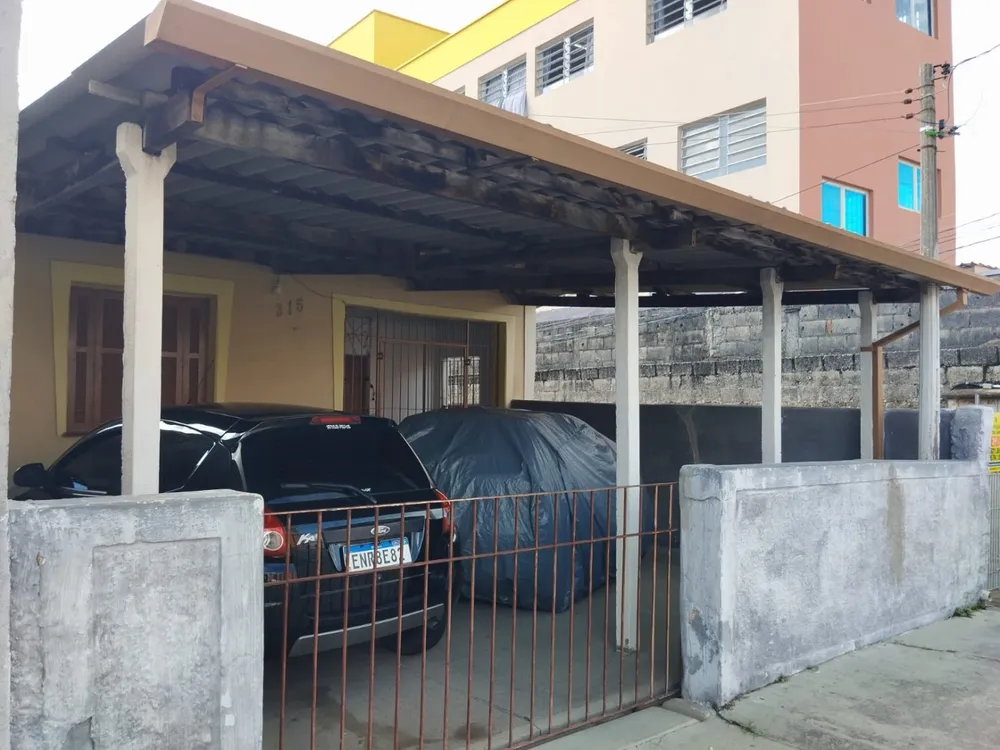 Casa - Foto 2