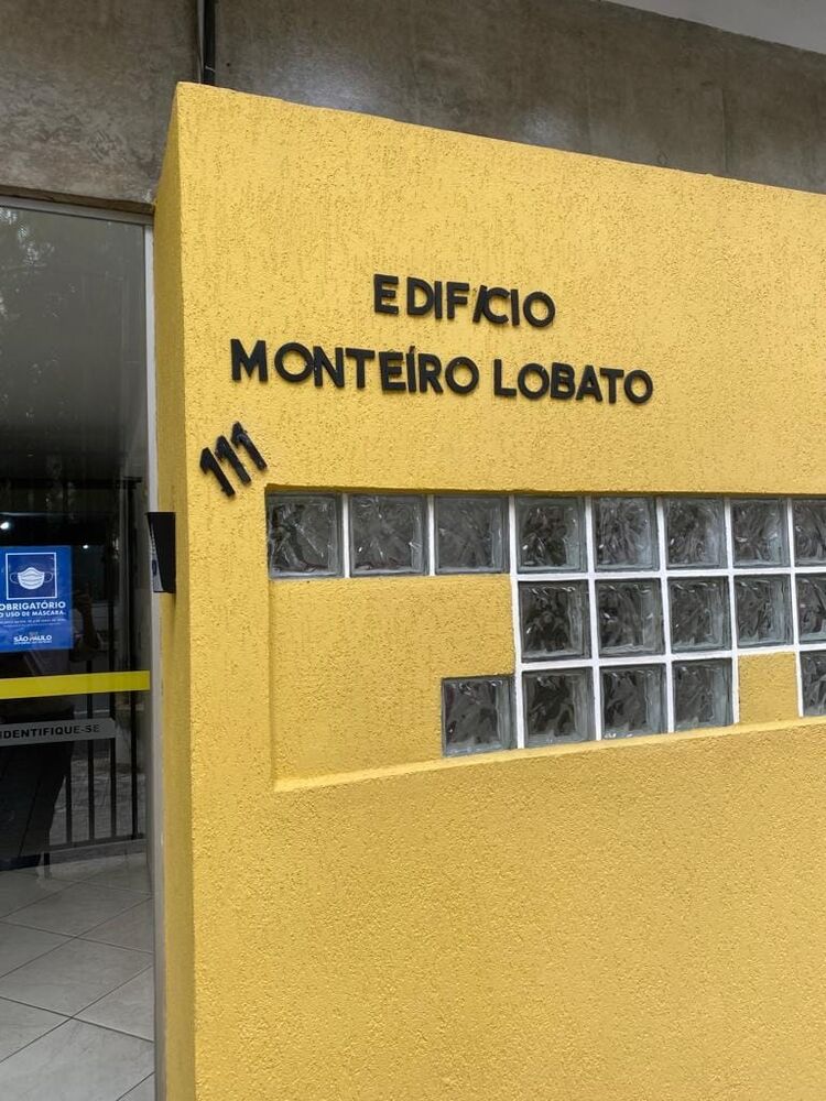 Apartamento, 2 quartos, 88 m² - Foto 3