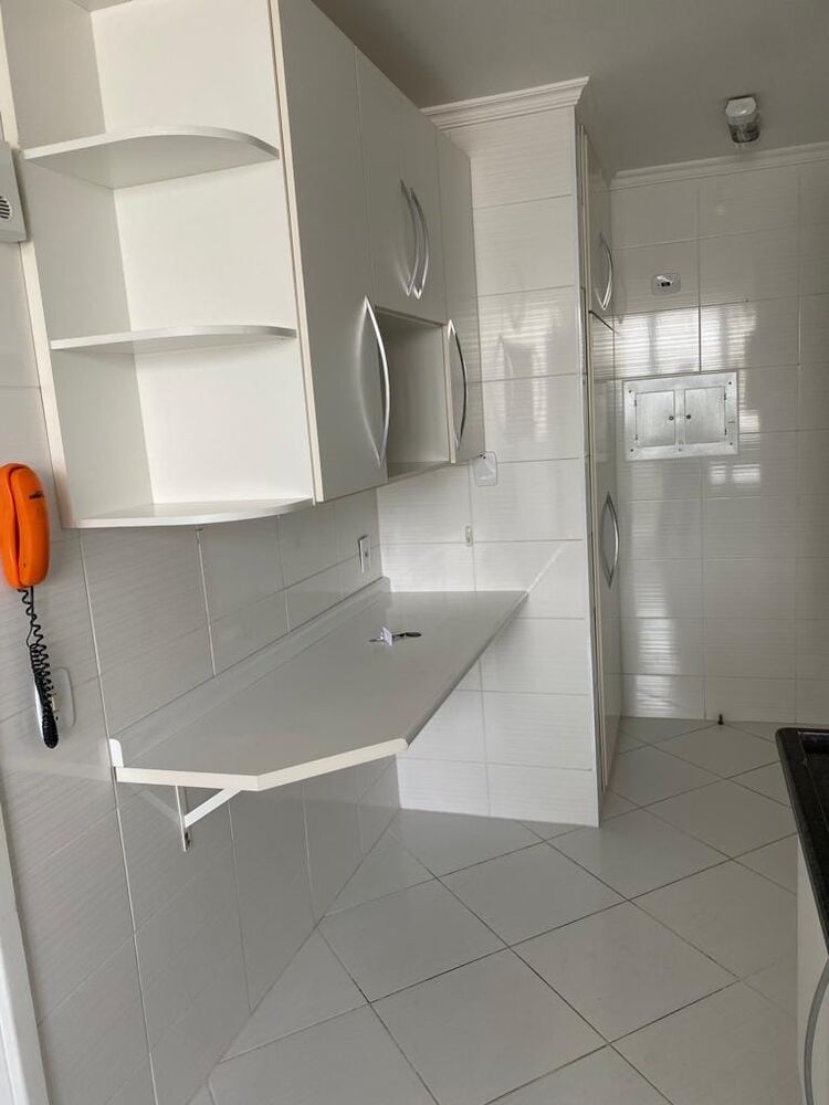 Apartamento, 2 quartos, 88 m² - Foto 5