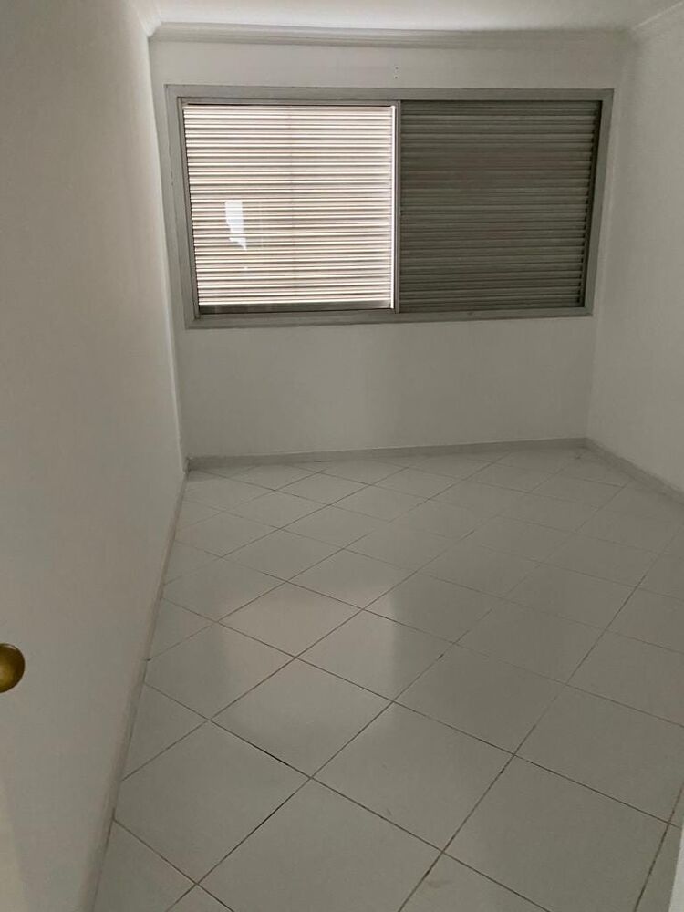 Apartamento, 2 quartos, 88 m² - Foto 15