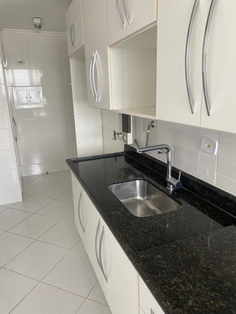 Apartamento, 2 quartos, 88 m² - Foto 8