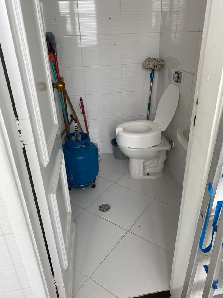 Apartamento, 2 quartos, 88 m² - Foto 16