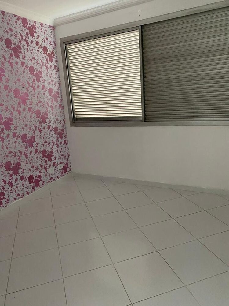 Apartamento, 2 quartos, 88 m² - Foto 11