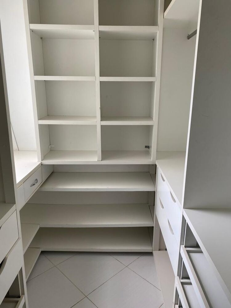 Apartamento, 2 quartos, 88 m² - Foto 2