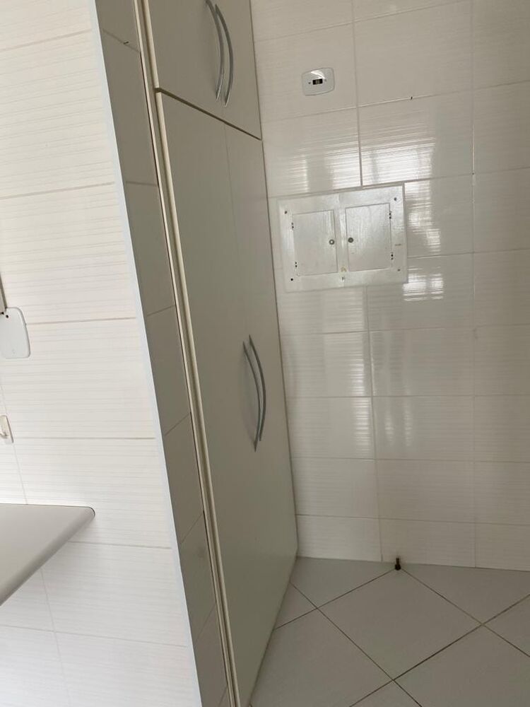 Apartamento, 2 quartos, 88 m² - Foto 17
