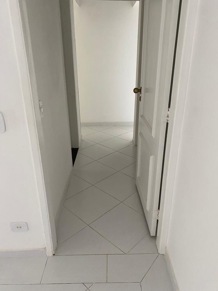 Apartamento, 2 quartos, 88 m² - Foto 6