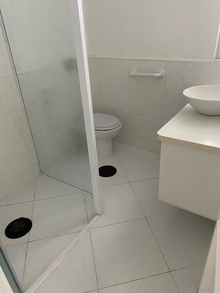 Apartamento, 2 quartos, 88 m² - Foto 13