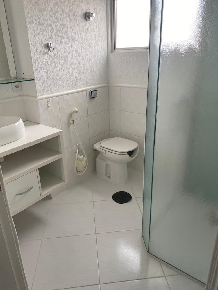 Apartamento, 2 quartos, 88 m² - Foto 7