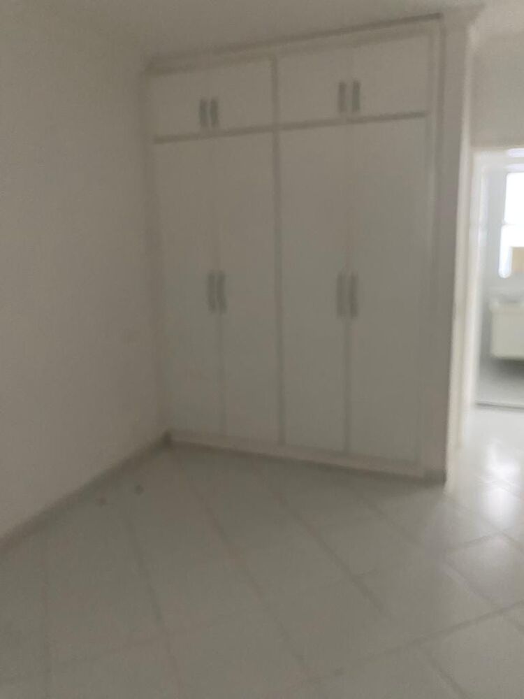 Apartamento, 2 quartos, 88 m² - Foto 9