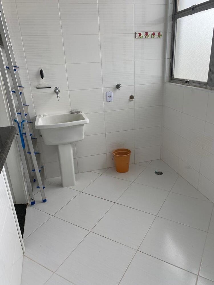 Apartamento, 2 quartos, 88 m² - Foto 14