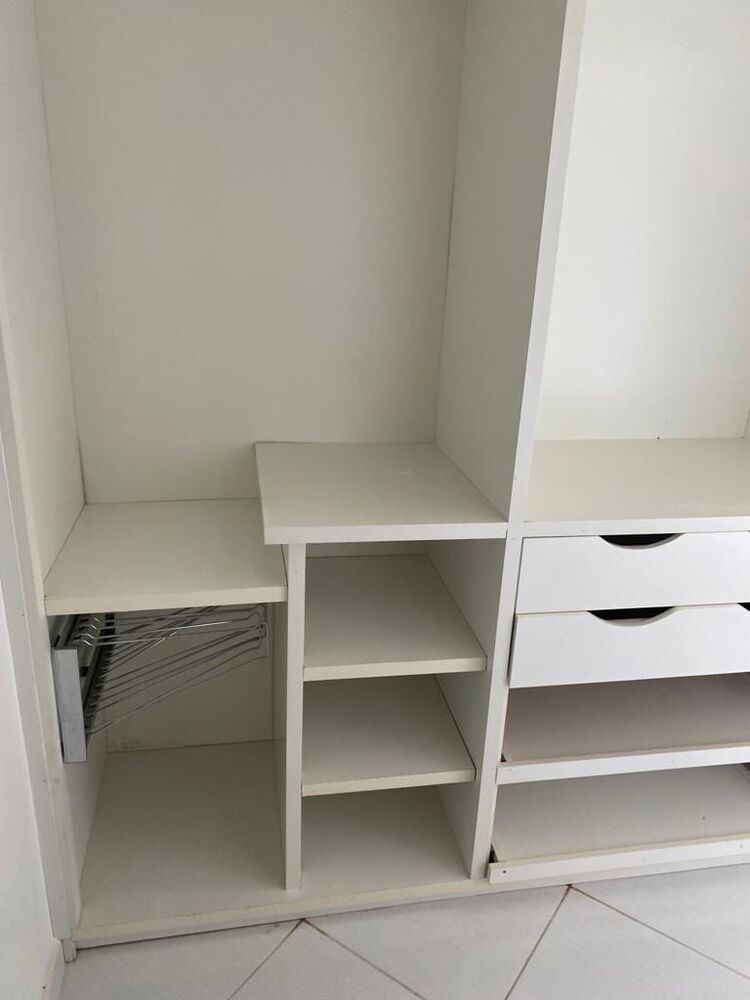 Apartamento, 2 quartos, 88 m² - Foto 10