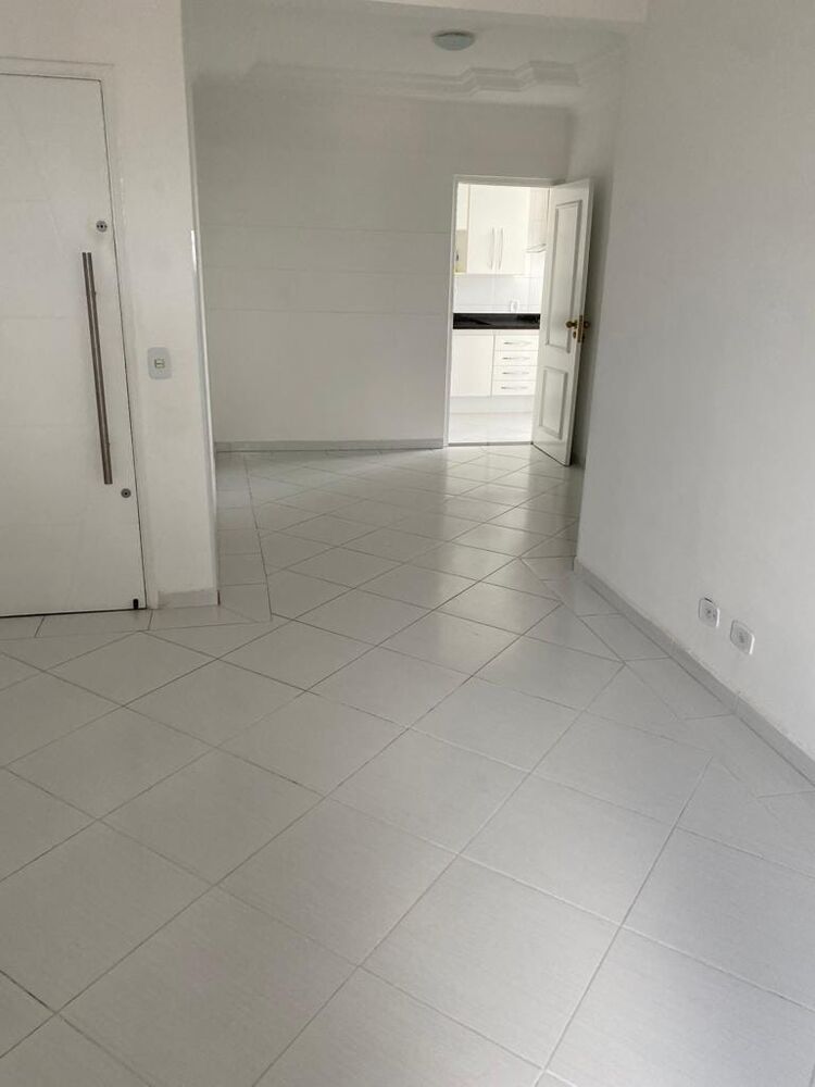 Apartamento, 2 quartos, 88 m² - Foto 12