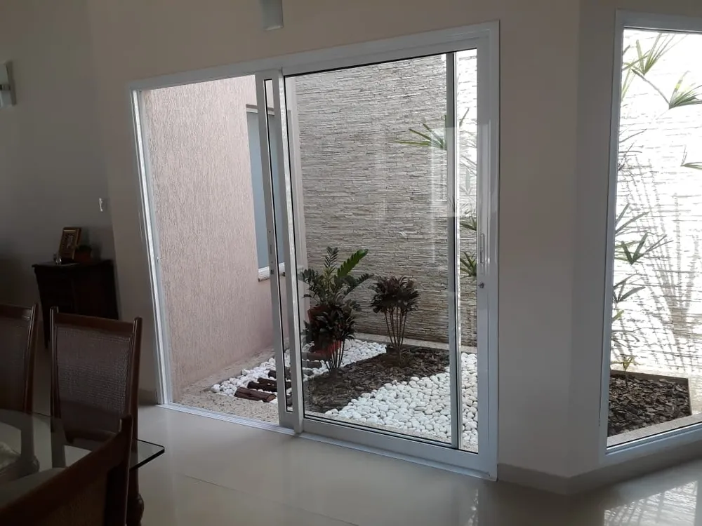 Casa, 3 quartos, 335 m² - Foto 2