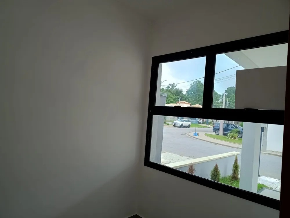 Casa, 3 quartos, 163 m² - Foto 2