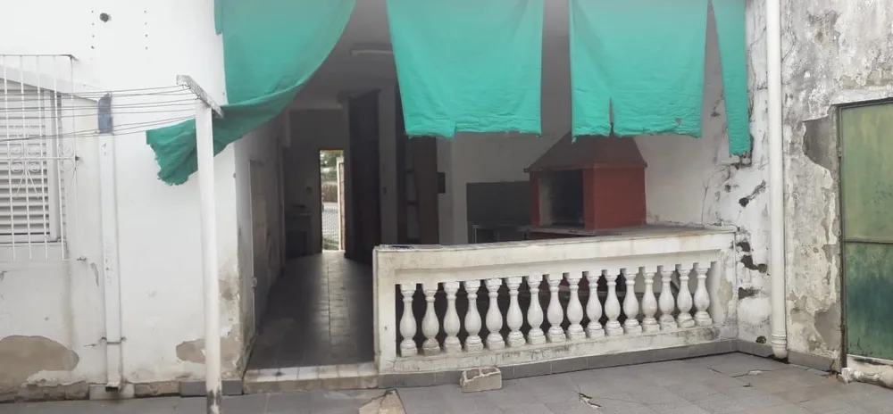 Casa, 4 quartos - Foto 4