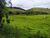 Terreno, 17 hectares - Foto 1