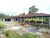 Terreno, 17 hectares - Foto 3