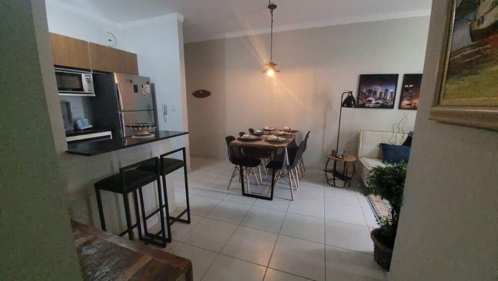 Apartamento, 2 quartos, 65 m² - Foto 11