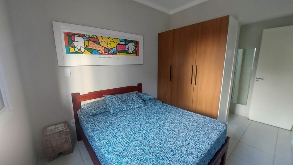 Apartamento, 2 quartos, 65 m² - Foto 4