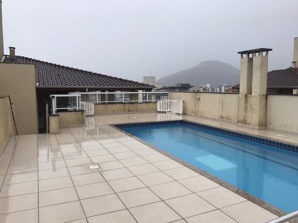 Apartamento, 2 quartos, 65 m² - Foto 10