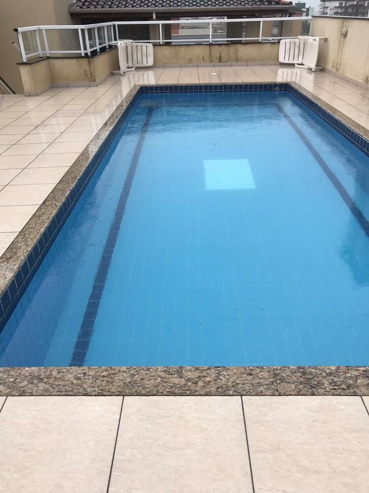Apartamento, 2 quartos, 65 m² - Foto 6