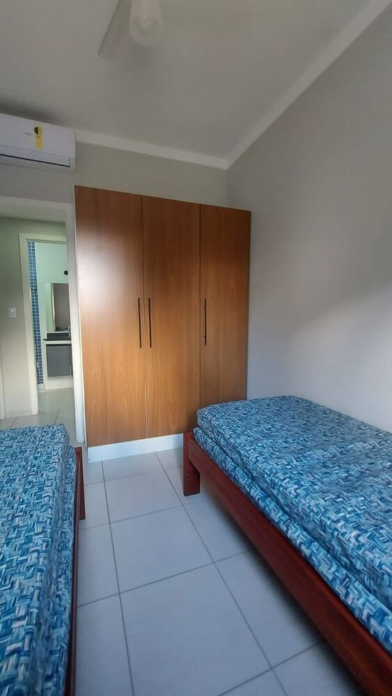 Apartamento, 2 quartos, 65 m² - Foto 7