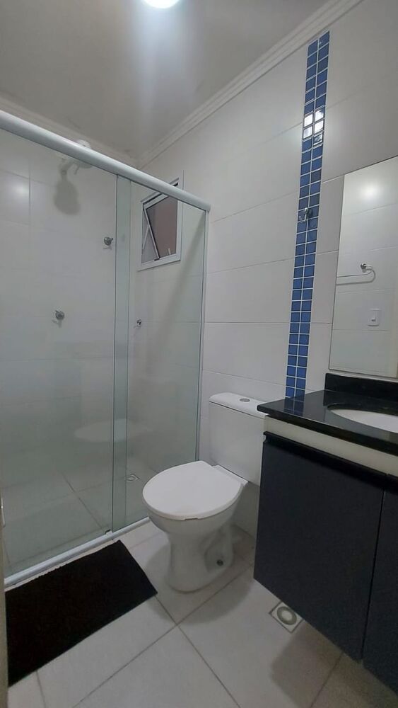 Apartamento, 2 quartos, 65 m² - Foto 3