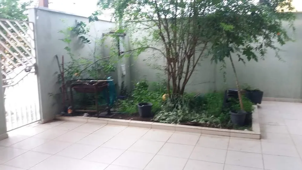 Casa, 3 quartos, 124 m² - Foto 2