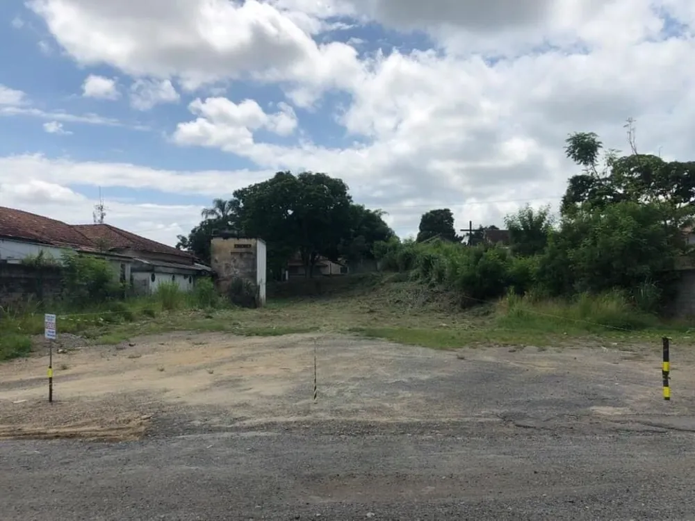 Terreno, 560 m² - Foto 1