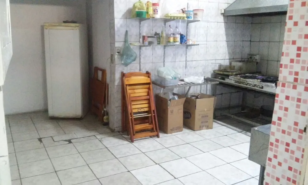 Prédio Inteiro, 311 m² - Foto 2