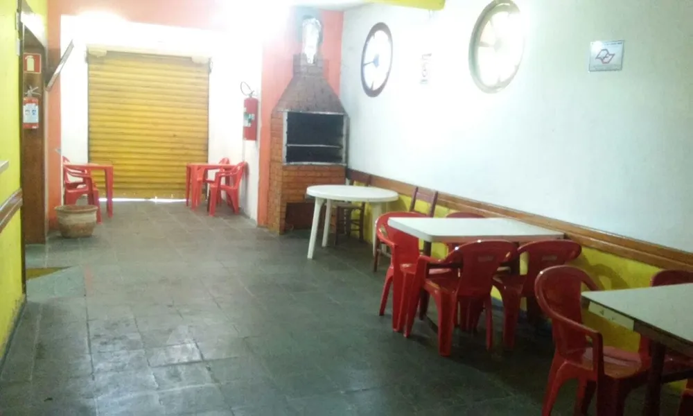 Prédio Inteiro, 311 m² - Foto 3