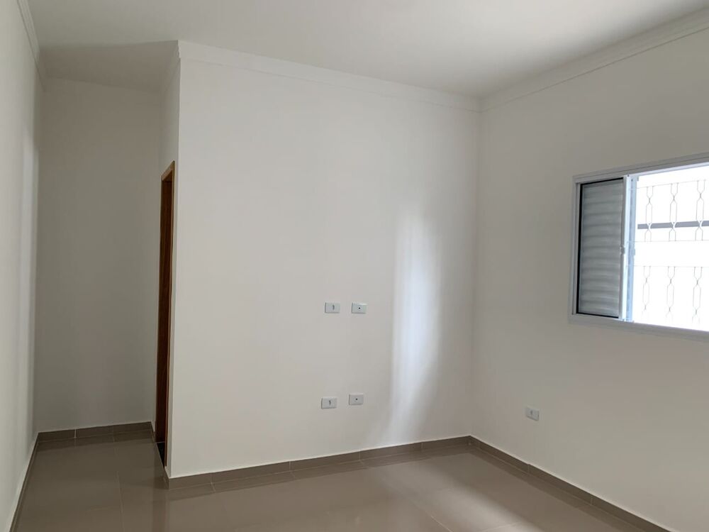 Casa, 2 quartos, 65 m² - Foto 6