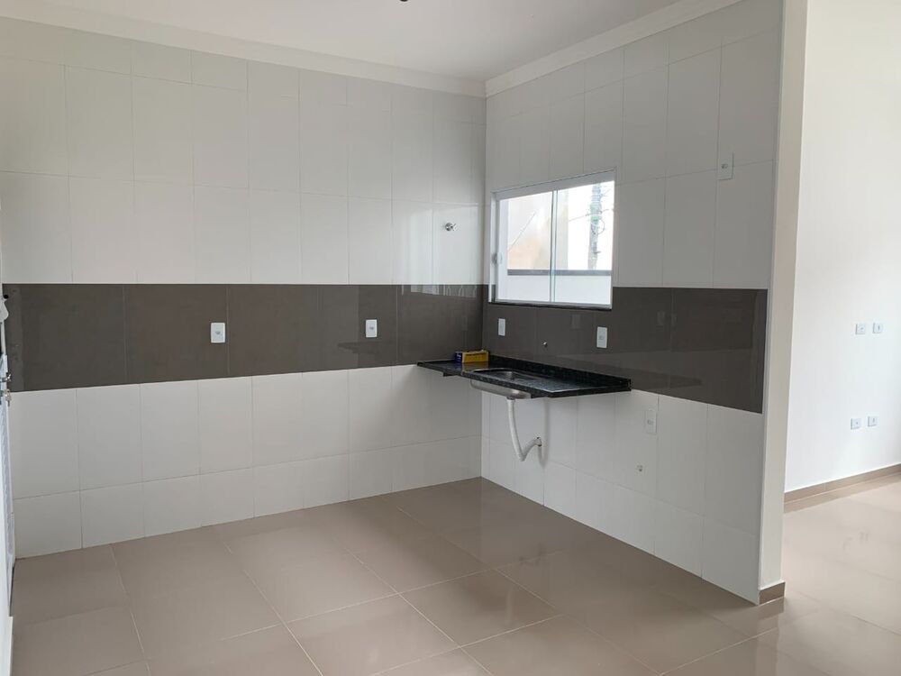 Casa, 2 quartos, 65 m² - Foto 3