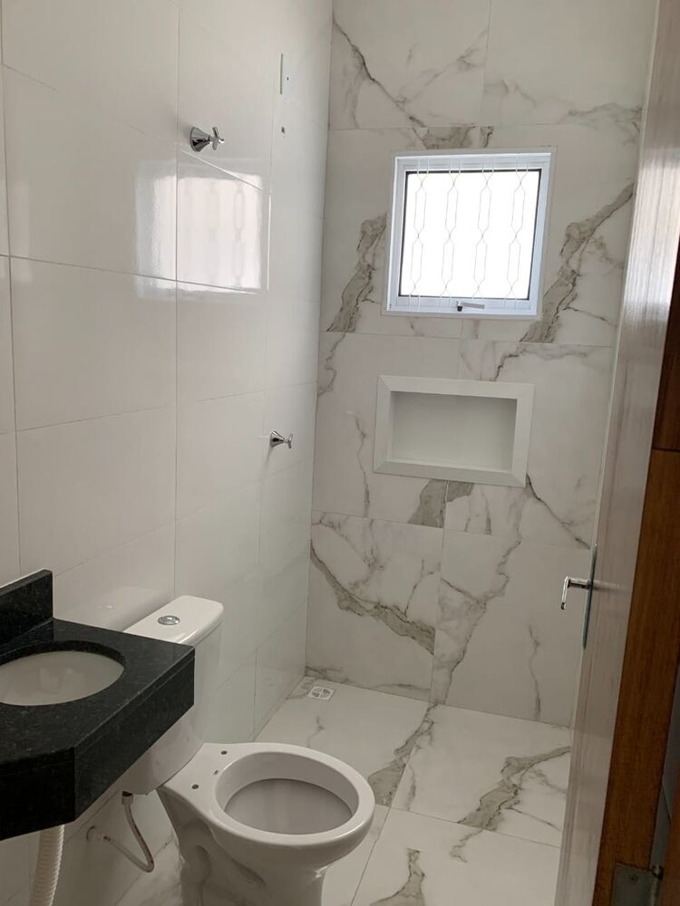 Casa, 2 quartos, 65 m² - Foto 10