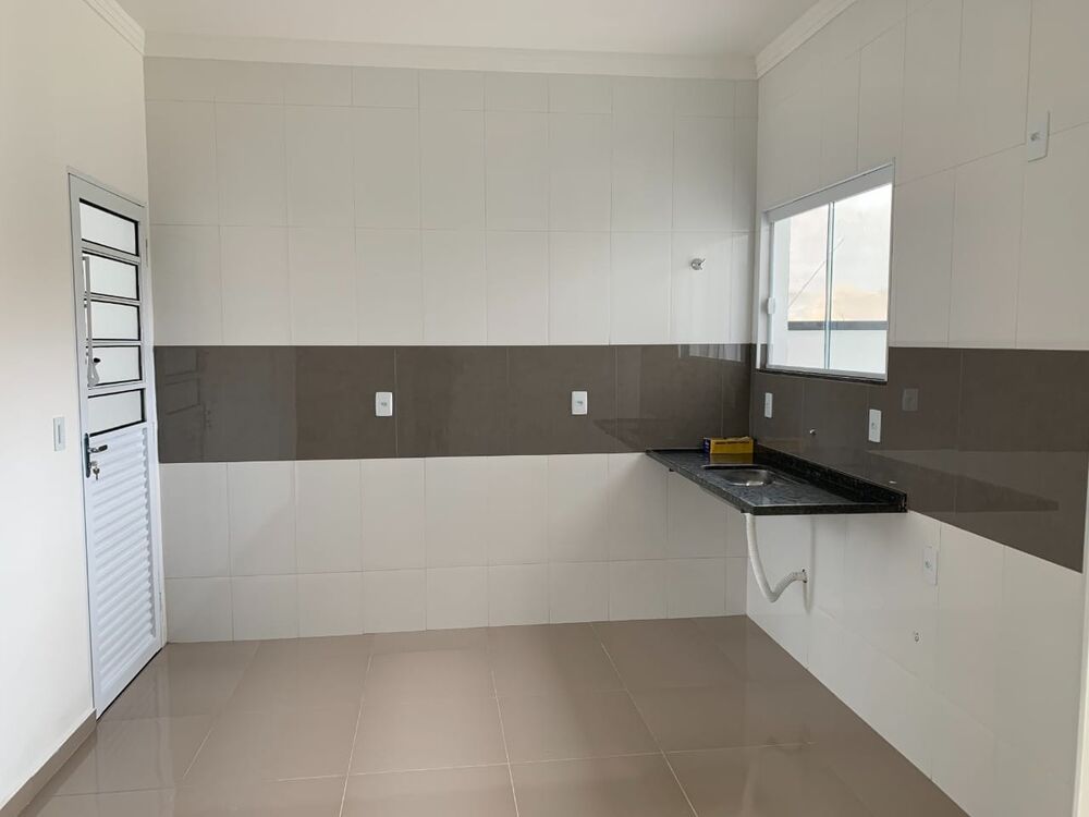 Casa, 2 quartos, 65 m² - Foto 9