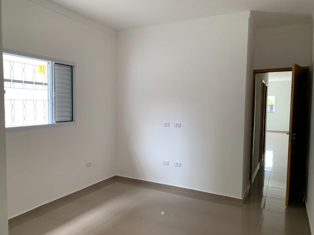 Casa, 2 quartos, 65 m² - Foto 1