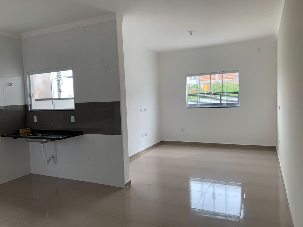 Casa, 2 quartos, 65 m² - Foto 5
