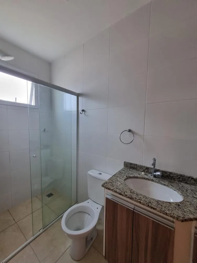 Apartamento, 2 quartos, 68 m² - Foto 4