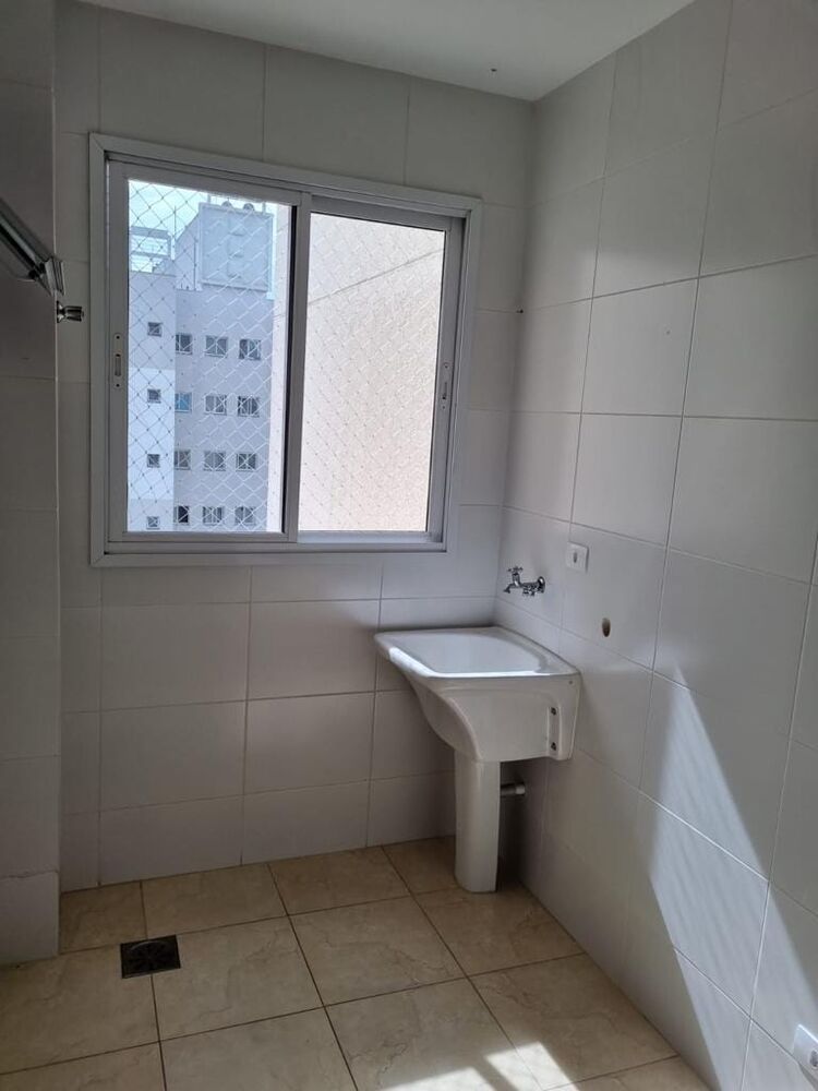 Apartamento, 2 quartos, 68 m² - Foto 4