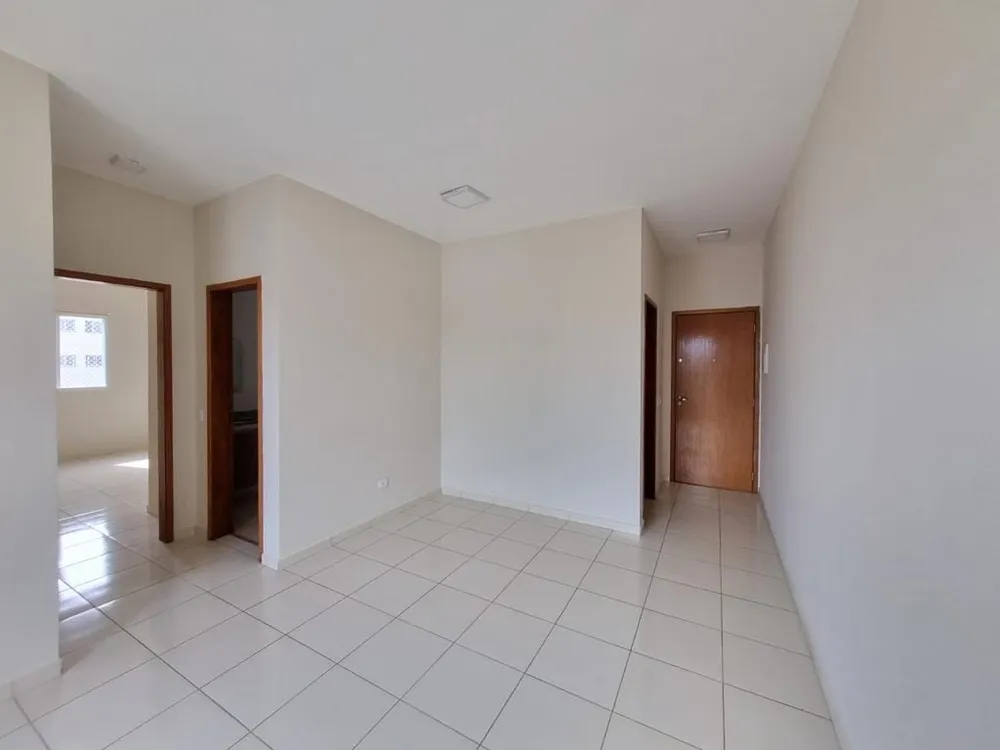 Apartamento, 2 quartos, 68 m² - Foto 12