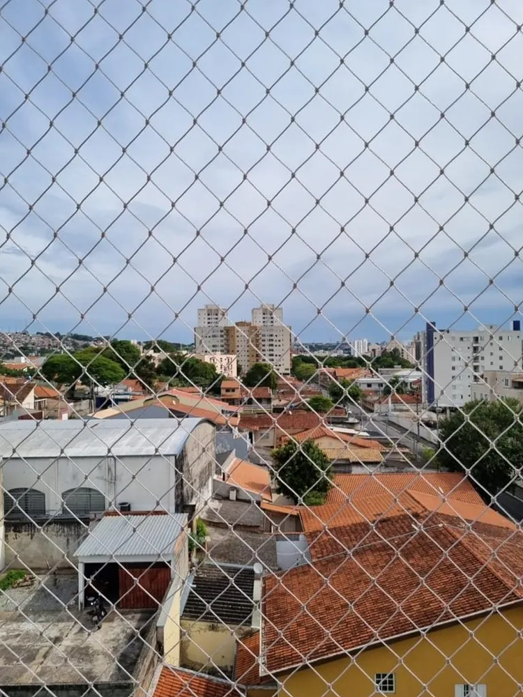 Apartamento, 2 quartos, 68 m² - Foto 7