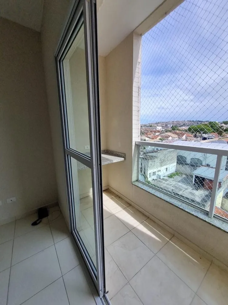 Apartamento, 2 quartos, 68 m² - Foto 6