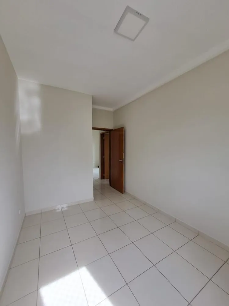 Apartamento, 2 quartos, 68 m² - Foto 3