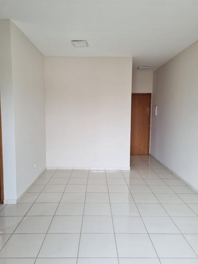 Apartamento, 2 quartos, 68 m² - Foto 3