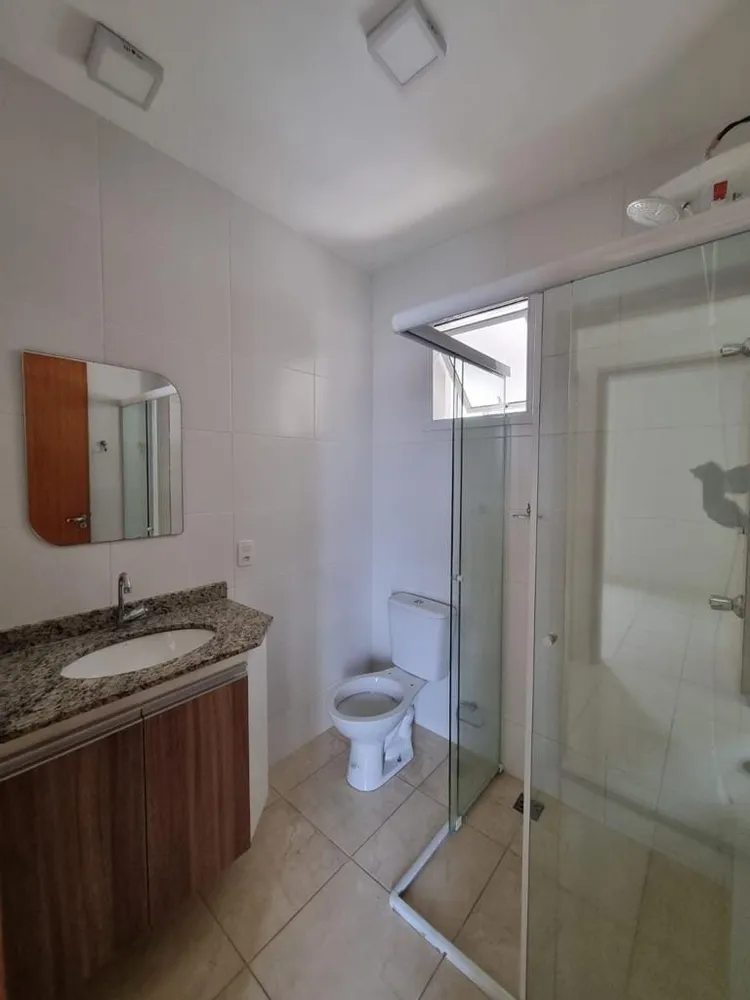 Apartamento, 2 quartos, 68 m² - Foto 5