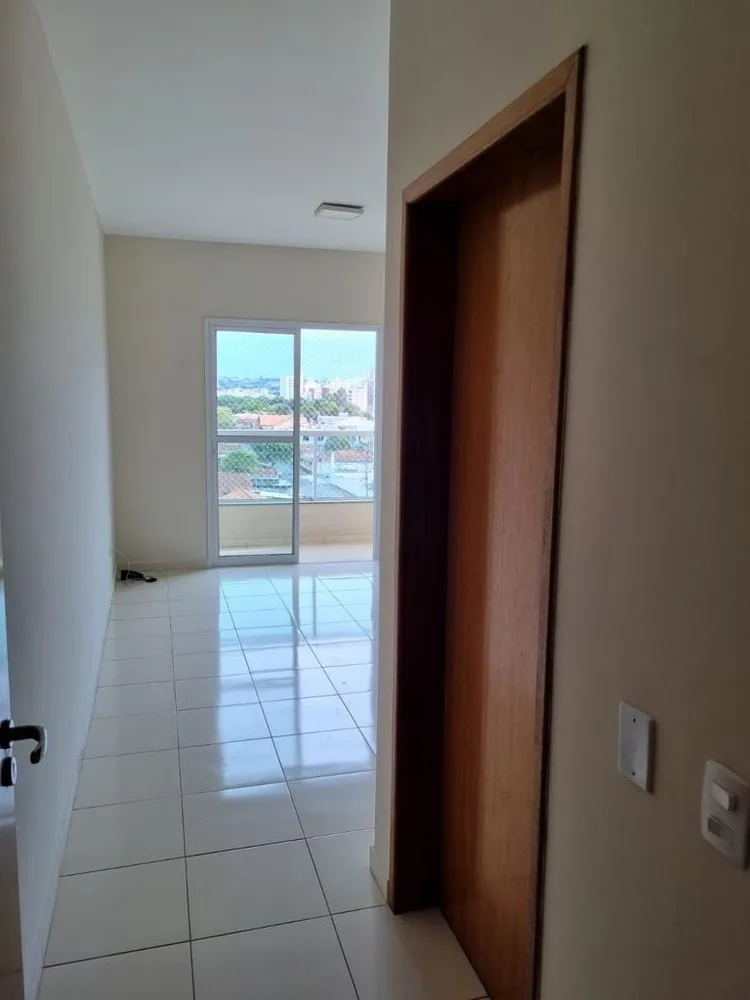 Apartamento, 2 quartos, 68 m² - Foto 11