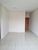 Apartamento, 2 quartos, 68 m² - Foto 3