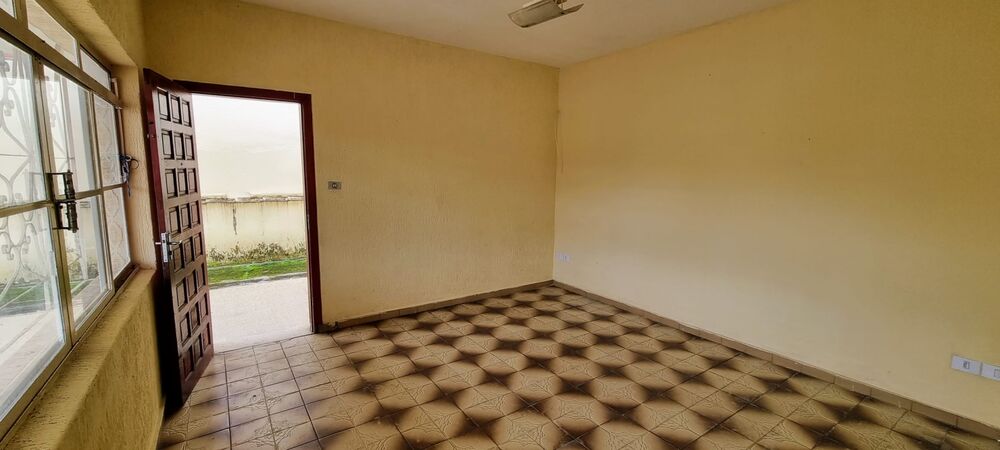 Casa, 3 quartos, 260 m² - Foto 4